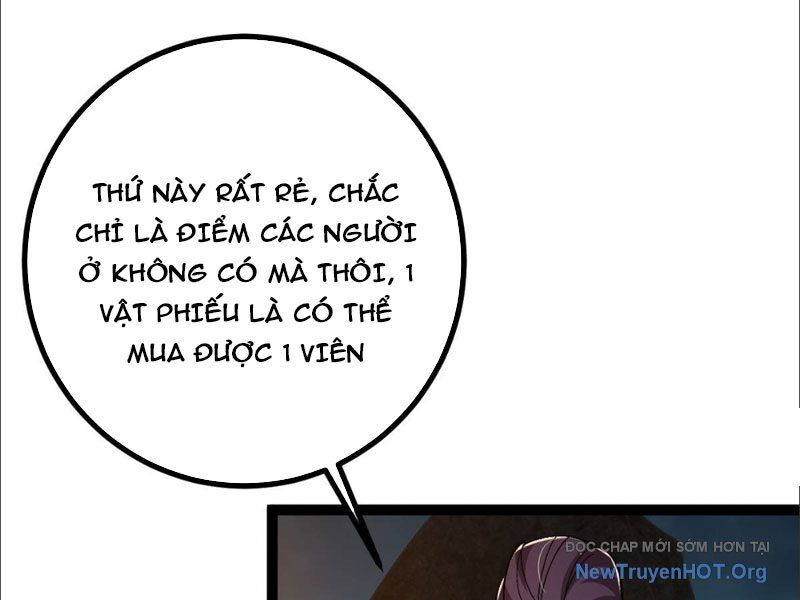Thành Thần Tại Tận Thế Chương 10 Ảnh 31
