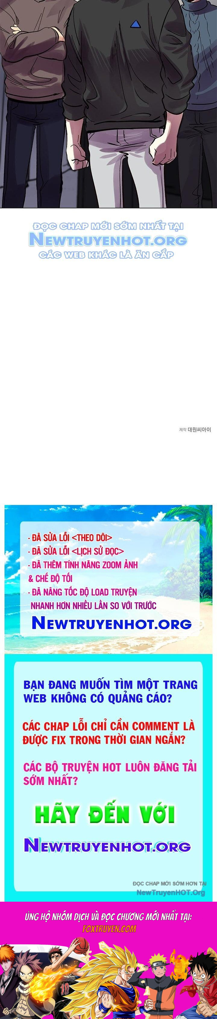 Chuỗi Chiến Công Chương 11 Ảnh 27