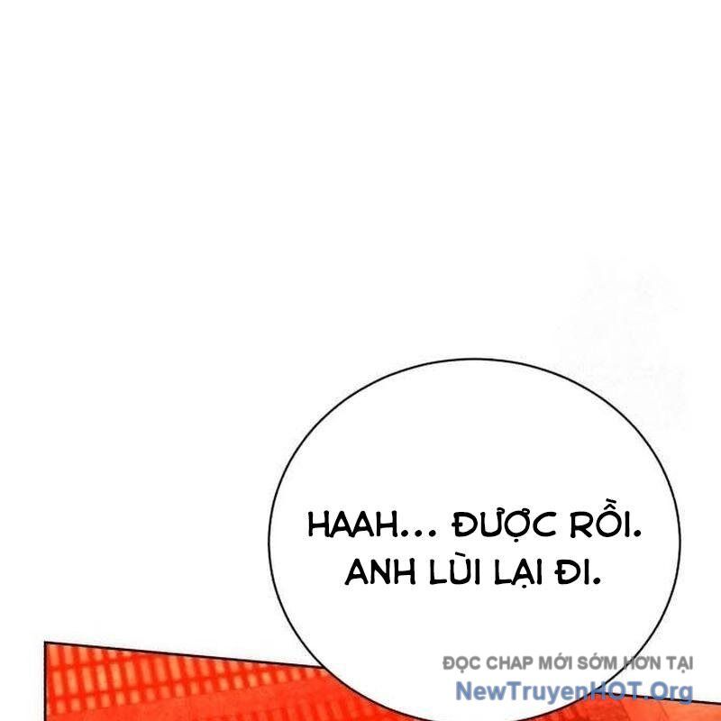 Đứa Con Có Vấn Đề Của Ma Tháp Chương 19 Ảnh 145