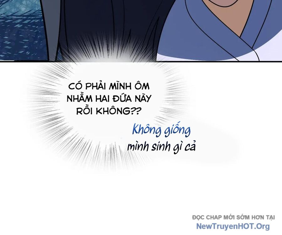 Bà Xã Nhà Tôi Đến Từ Ngàn Năm Trước Chương 394 Ảnh 90