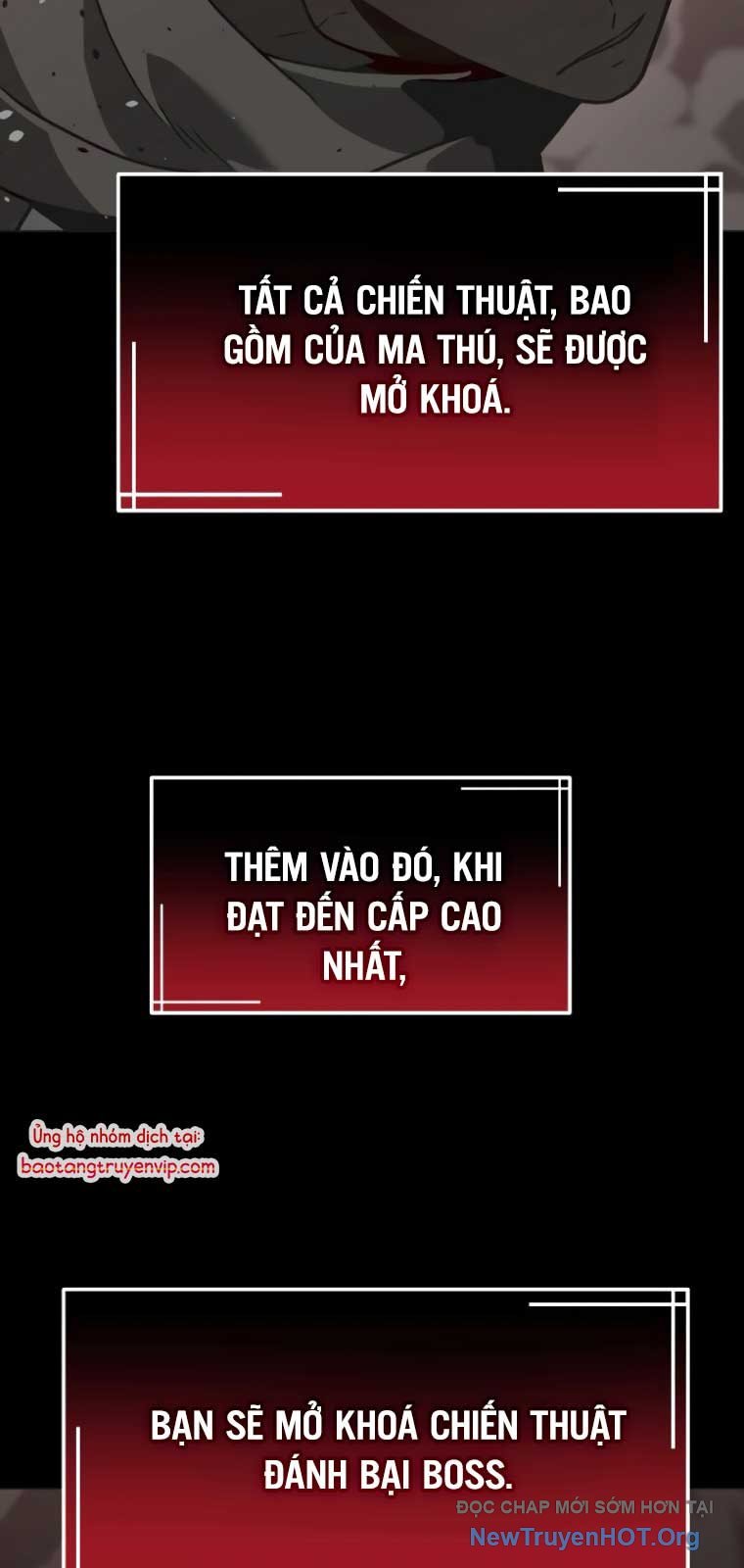 Ta Từng Là Tháp Vương Chương 102 Ảnh 298