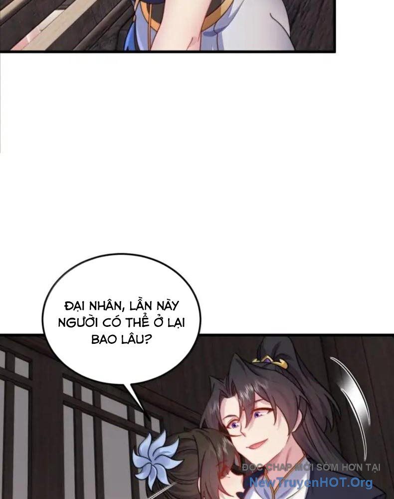 Vai Ác Sư Tôn Mang Theo Các Đồ Đệ Vô Địch Thiên Hạ, Nhân Vật Phản Diện Sư Tôn Ta Mang Theo Các Đồ Đệ Vô Địch Chương 177 Ảnh 69