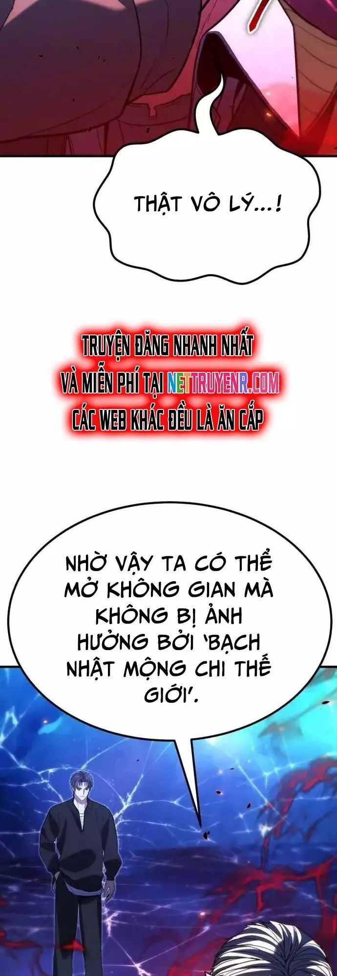 Anh Hùng Bị Trục Xuất Chương 43 Ảnh 39