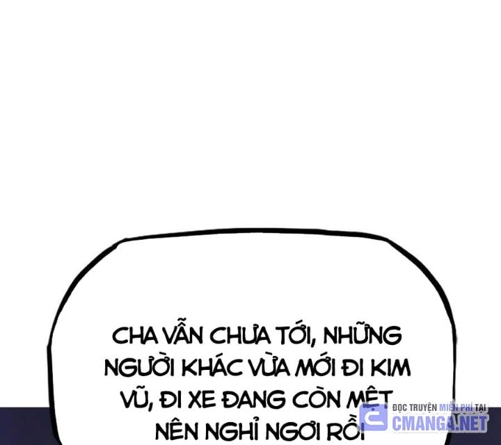 Phong Yêu Vấn Đạo Chương 168 Ảnh 65