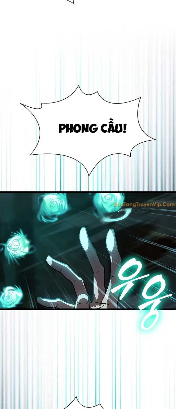 Sinh Tồn Giả Tối Cường Chương 5 Ảnh 35