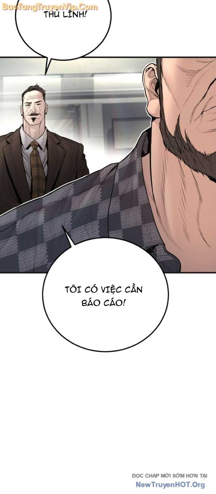 Đặc Vụ Kim Chương 197 Ảnh 31