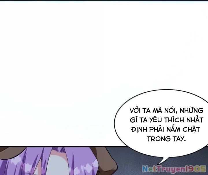 Hậu Cung Của Ta Toàn Là Ma Nữ Phản Diện Chương 223 Ảnh 123