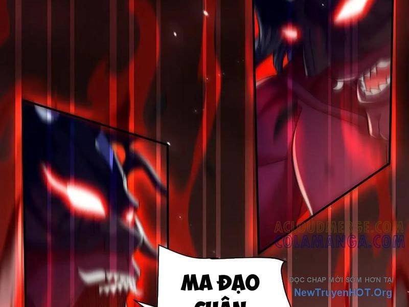 Bắt Đầu Chấn Kinh Nữ Đế Lão Bà, Ta Vô Địch! Chương 84 Ảnh 106