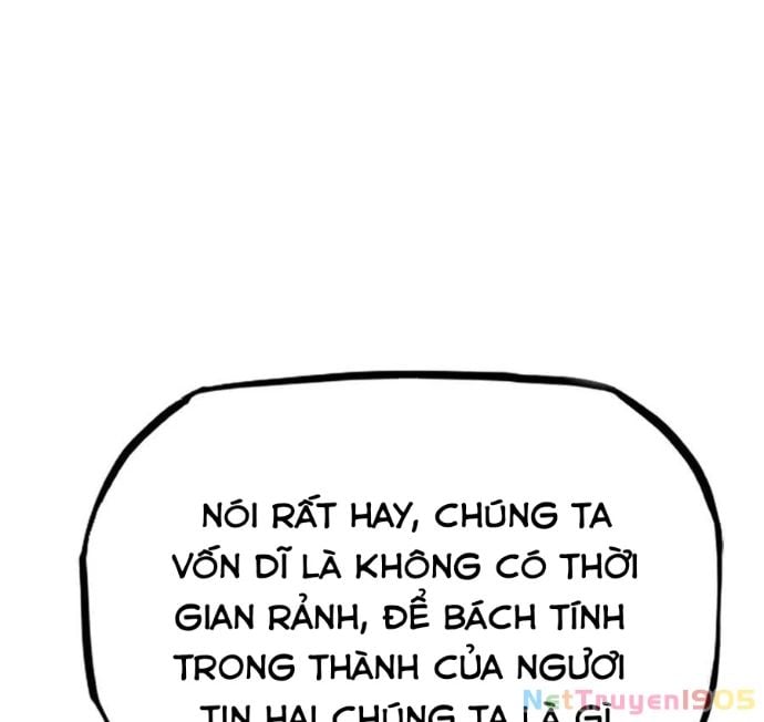 Phong Yêu Vấn Đạo Chương 166 Ảnh 87