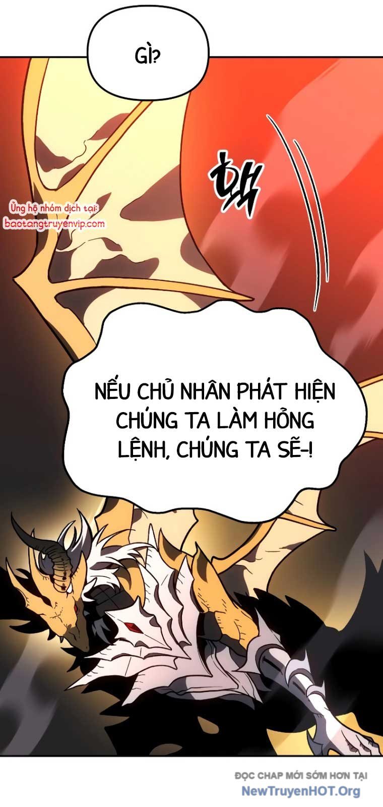 Ta Từng Là Tháp Vương Chương 102 Ảnh 28
