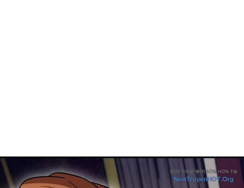 Đệ Nhất Danh Sách Chương 590 Ảnh 7