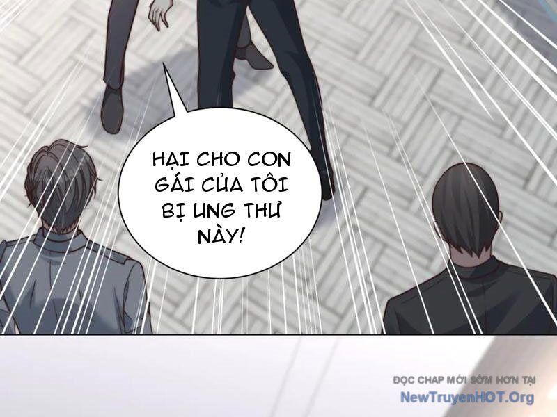Trở ThàNh Vô ĐịCh BằNg Hệ ThốNg GiảM Giá Trị Chương 42 Ảnh 139