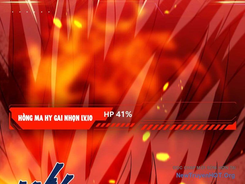Thành Thần Tại Tận Thế Chương 10 Ảnh 134