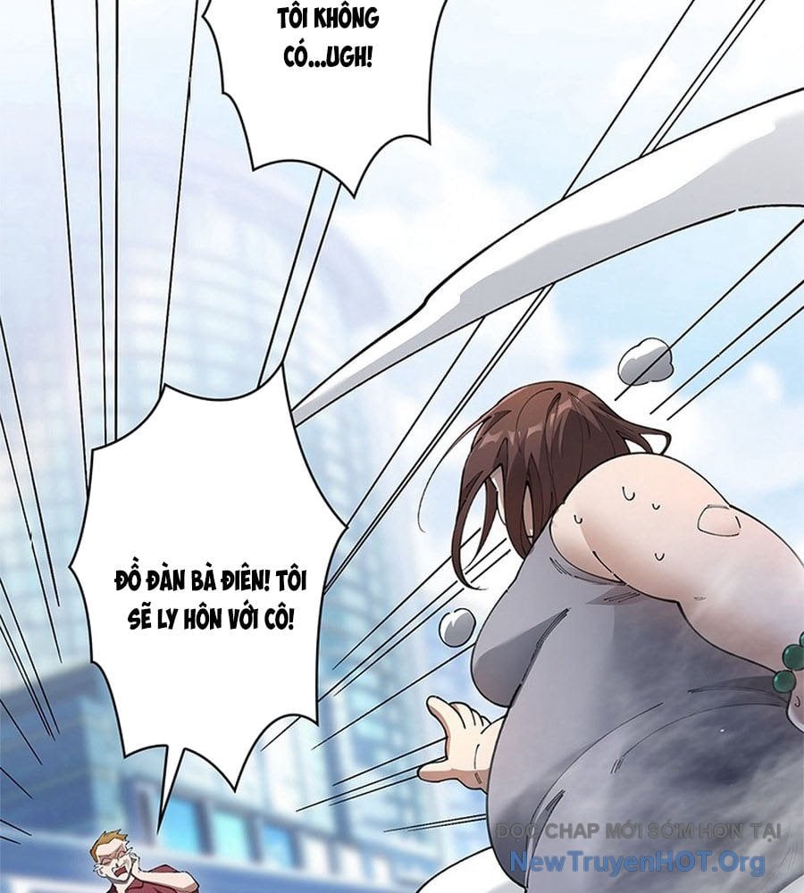 Ranker Sss Được Chọn Chương 16 Ảnh 29