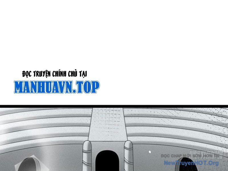 Ta Chính Nghĩa Nhưng Bị Hệ Thống Ép Thành Trùm Phản Diện Chương 155 Ảnh 24