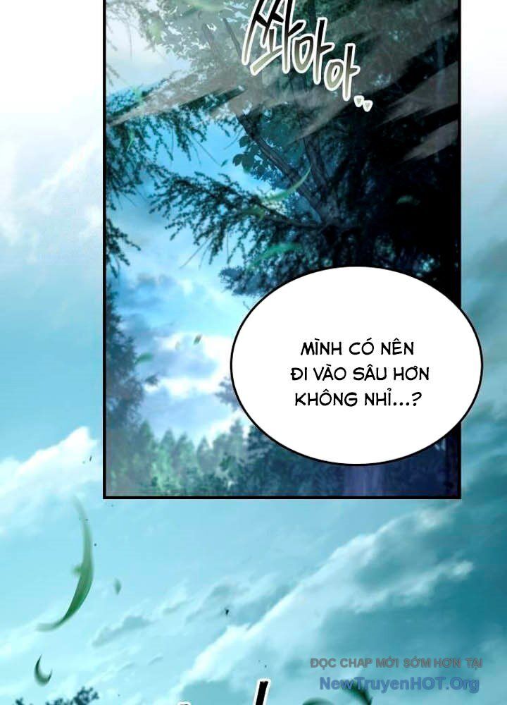 Kim Chiến Sĩ: Hành Trình Xây Dựng Đặc Tính Chương 46 Ảnh 82