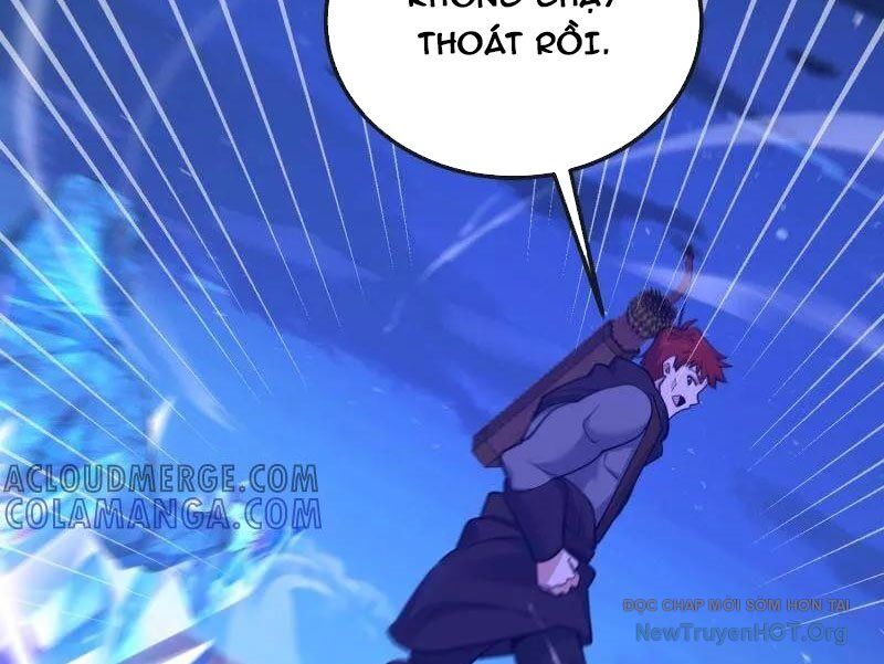 Đệ Nhất Danh Sách Chương 591 Ảnh 253