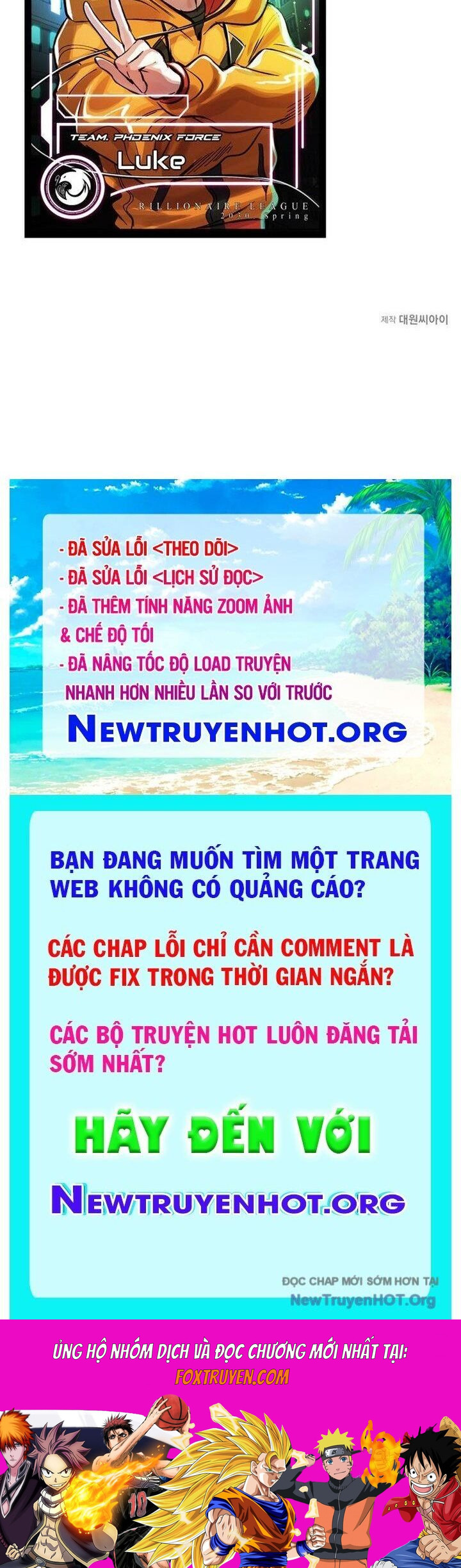 Chuỗi Chiến Công Chương 14 Ảnh 33