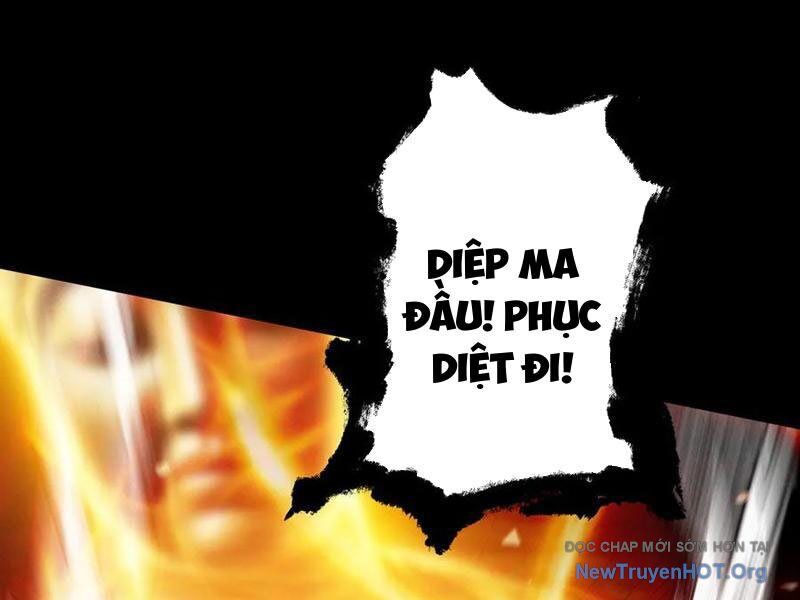 Gặp Mạnh Thì Càng Mạnh, Tu Vi Của Ta Không Giới Hạn Chương 59 Ảnh 110