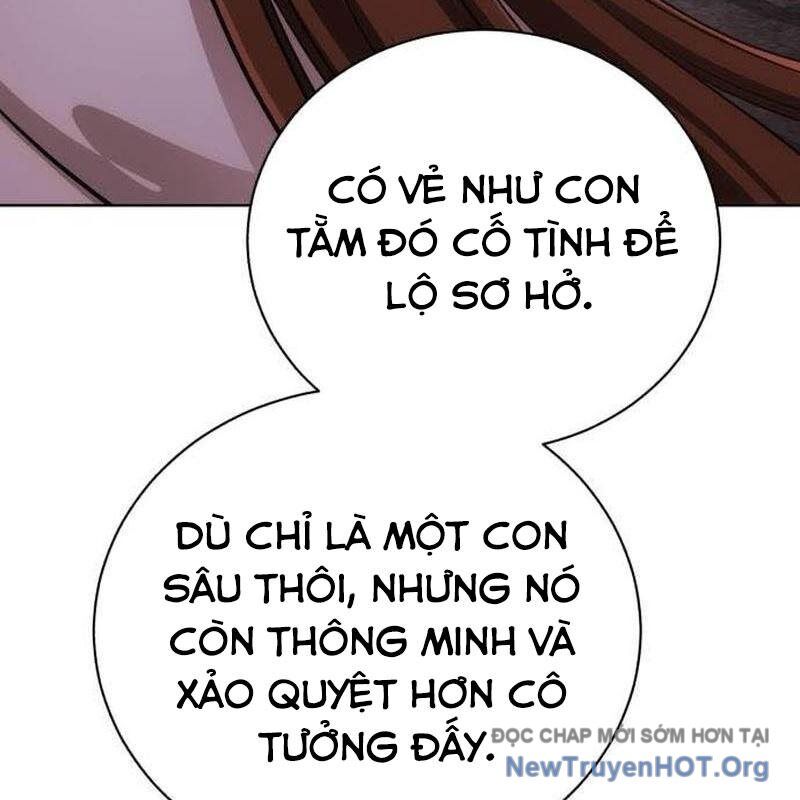 Đứa Con Có Vấn Đề Của Ma Tháp Chương 19 Ảnh 180