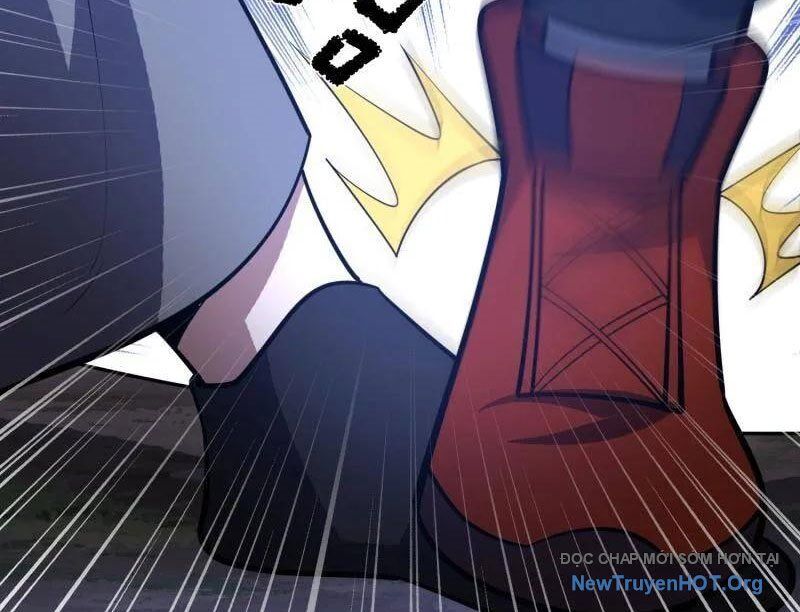 Đệ Nhất Danh Sách Chương 590 Ảnh 132