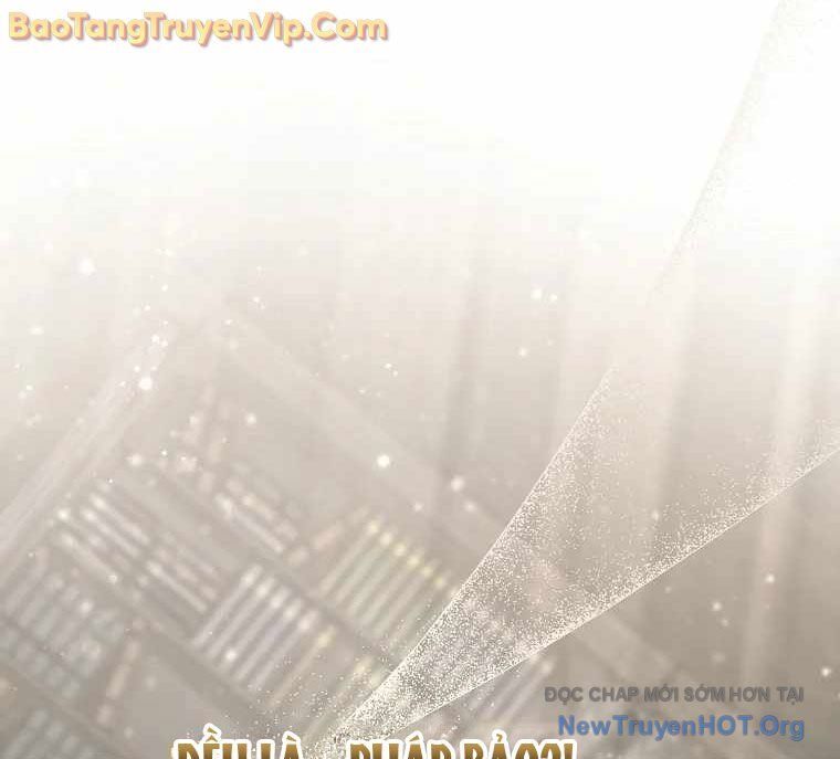 Ma Pháp Quân Chủ Chương 6 Ảnh 125