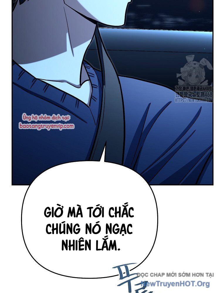 Trở Thành Huấn Luyện Viên Kiếm Thuật Tại Học Viện Chương 25 Ảnh 31