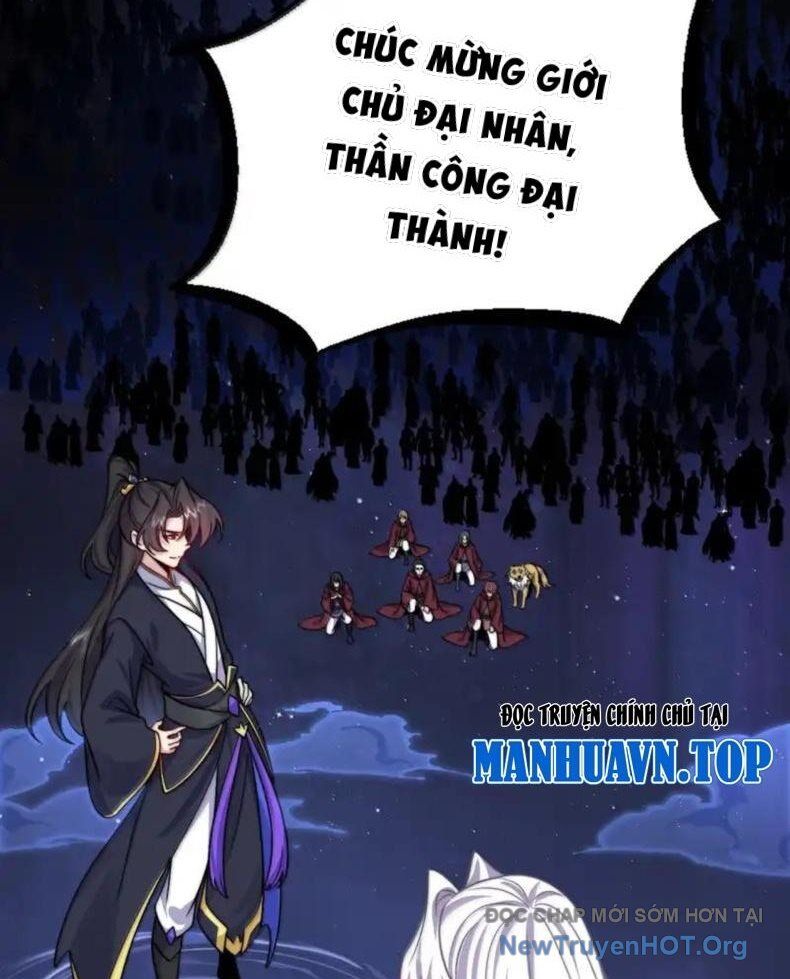 Vai Ác Sư Tôn Mang Theo Các Đồ Đệ Vô Địch Thiên Hạ, Nhân Vật Phản Diện Sư Tôn Ta Mang Theo Các Đồ Đệ Vô Địch Chương 176 Ảnh 42