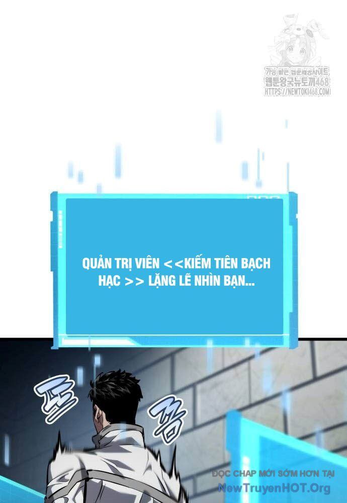 Chiêu Hồn Giả Siêu Phàm Chương 143 Ảnh 72