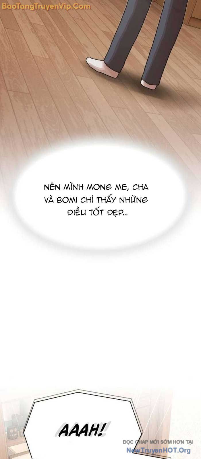 Thiên Tài Nhìn Thấu Thế Giới Chương 29 Ảnh 51