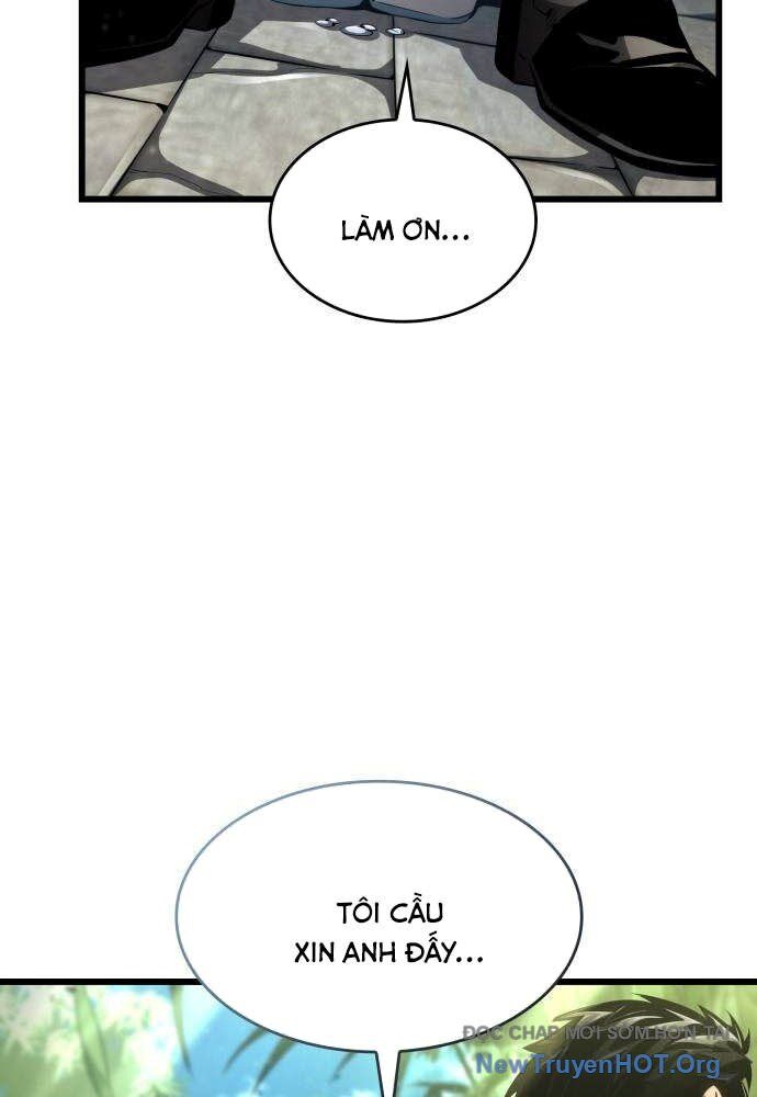 Chiêu Hồn Giả Siêu Phàm Chương 143 Ảnh 105