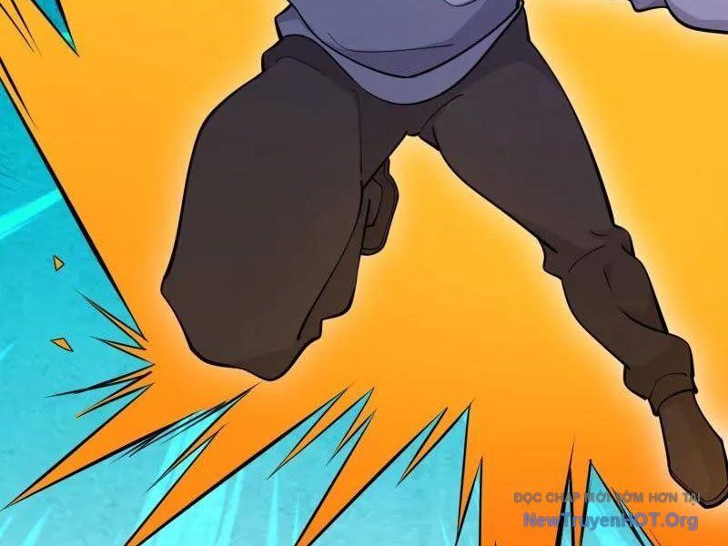 Đệ Nhất Danh Sách Chương 591 Ảnh 65