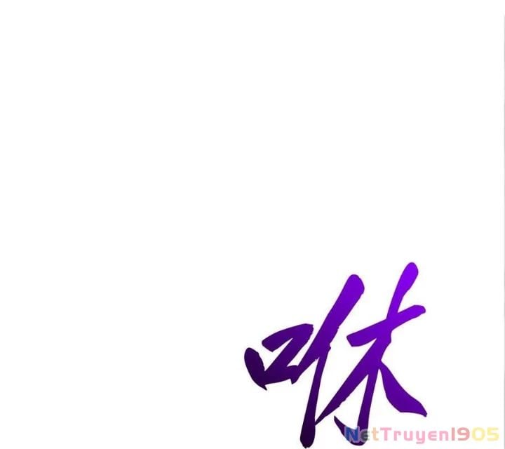 Phong Yêu Vấn Đạo Chương 168 Ảnh 39