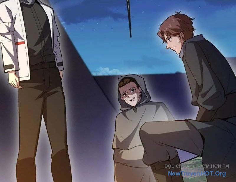 Đệ Nhất Danh Sách Chương 590 Ảnh 145