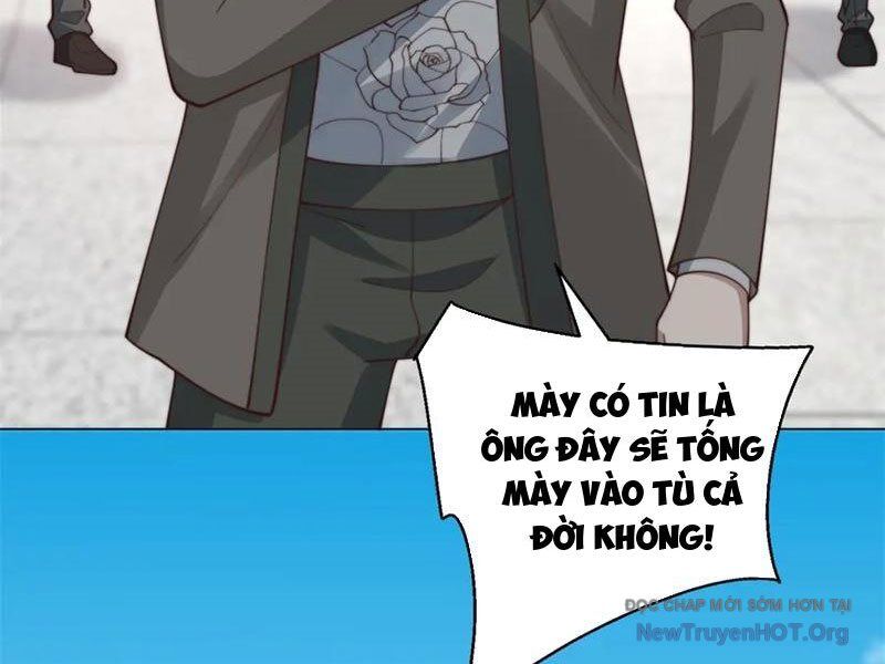 Trở ThàNh Vô ĐịCh BằNg Hệ ThốNg GiảM Giá Trị Chương 42 Ảnh 35