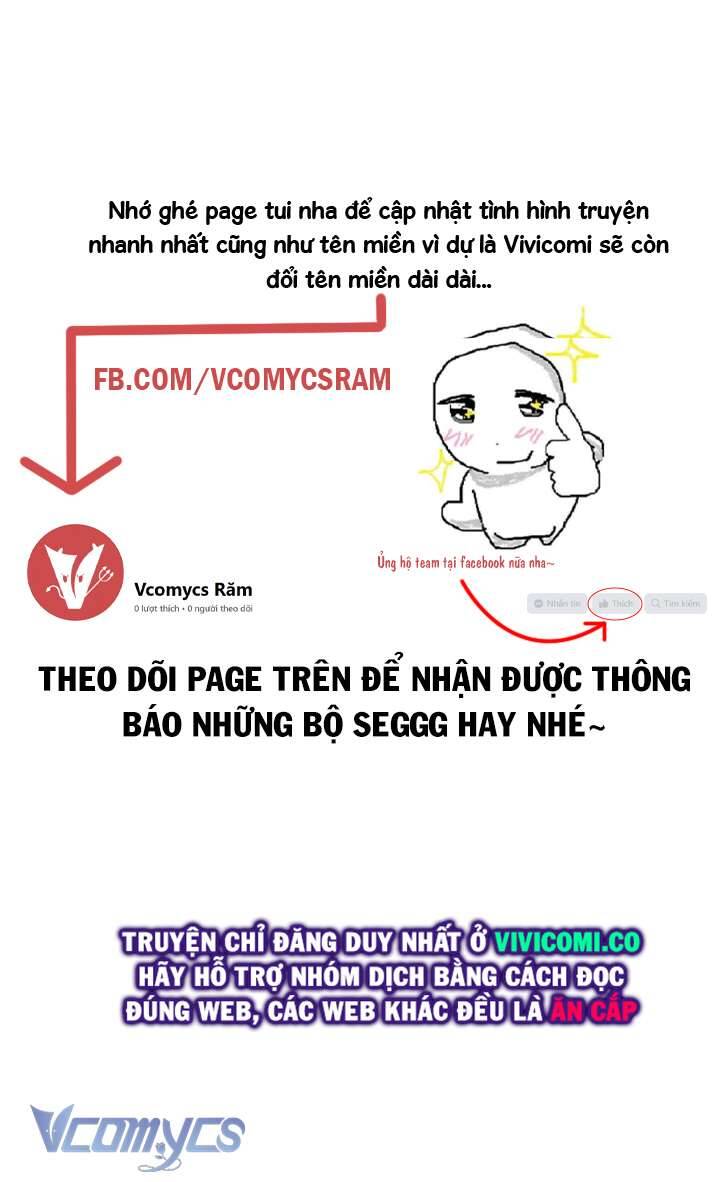 Chàng Quỷ Của Tôi Chương 8 Ảnh 5