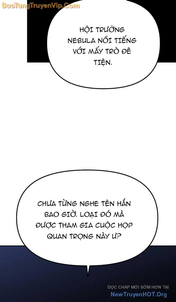 Ta Từng Là Tháp Vương Chương 103 Ảnh 39