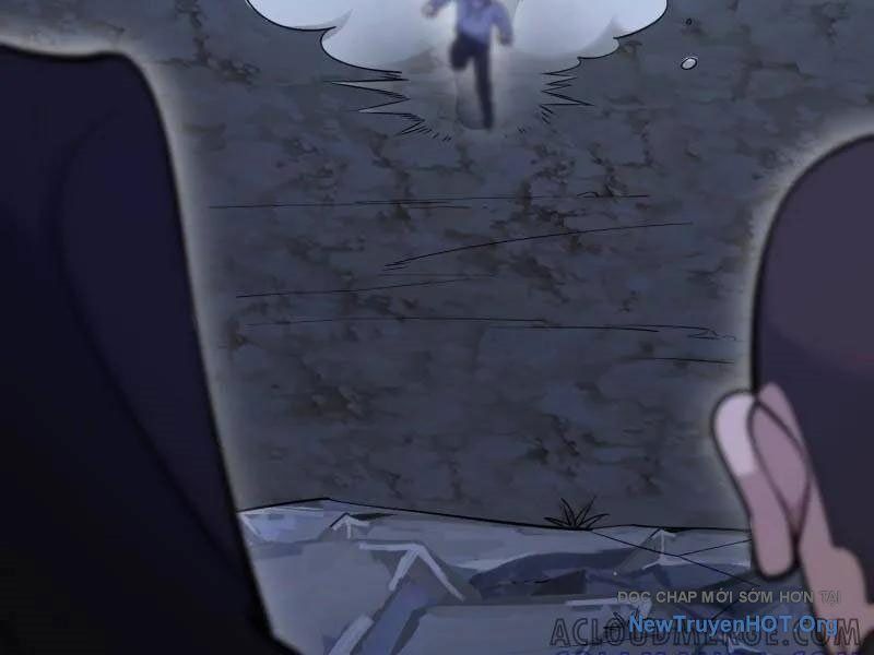 Đệ Nhất Danh Sách Chương 591 Ảnh 62