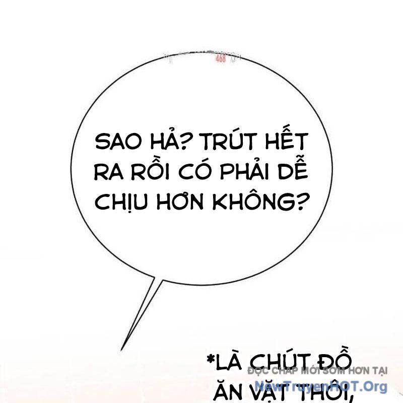 Đứa Con Có Vấn Đề Của Ma Tháp Chương 19 Ảnh 3