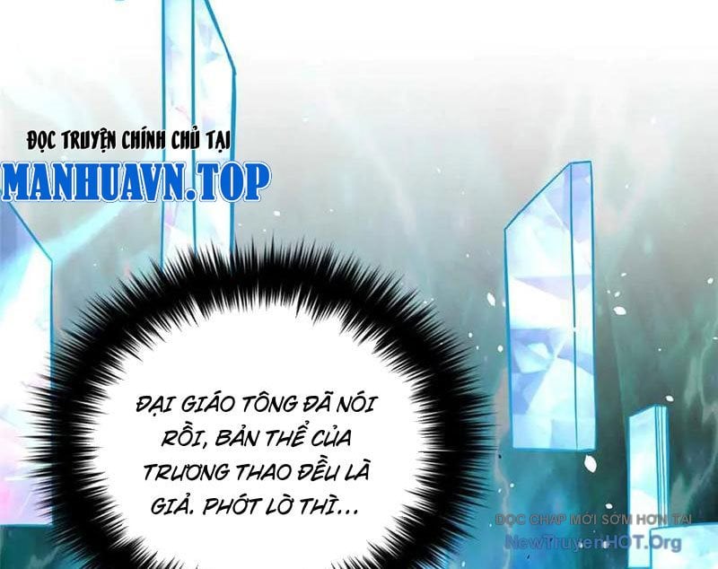 Toàn Cầu Cao Võ Chương 314 Ảnh 41