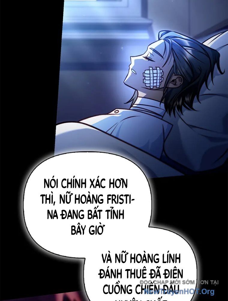 Kí Sự Hồi Quy Chương 142 Ảnh 89