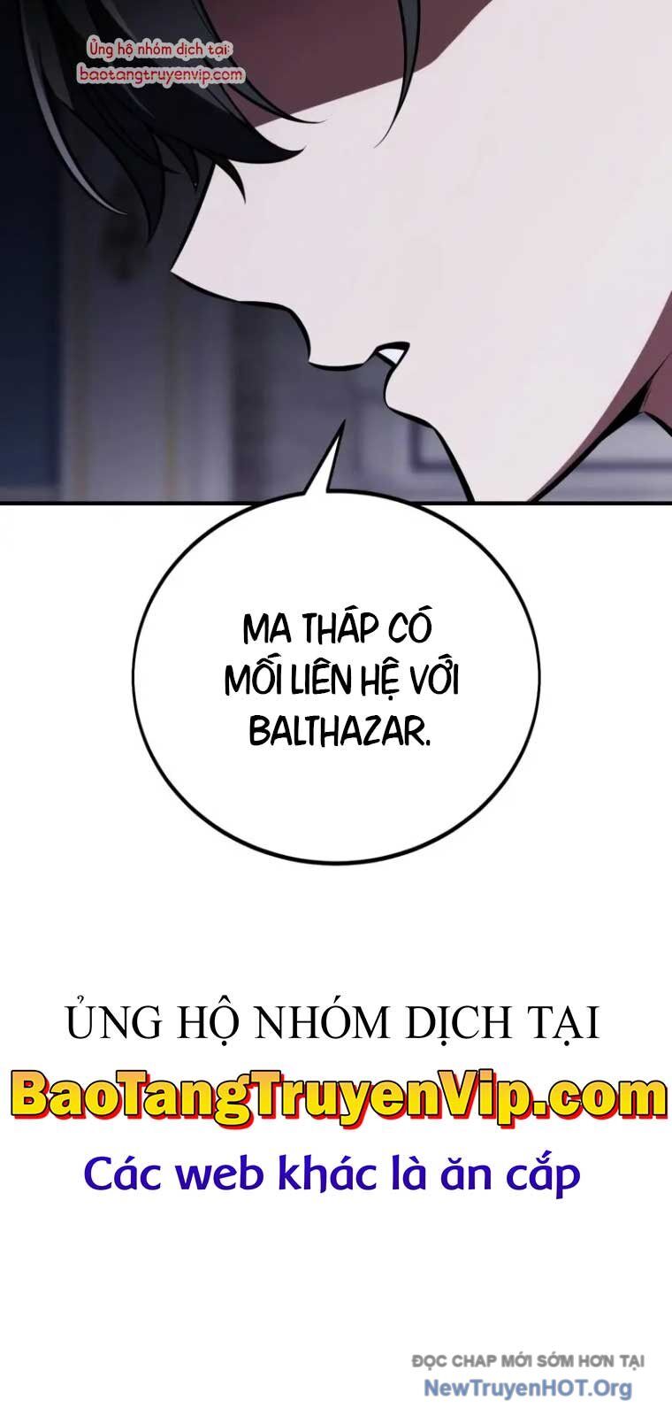 Tôi Đã Giết Tuyển Thủ Học Viện Chương 76 Ảnh 45