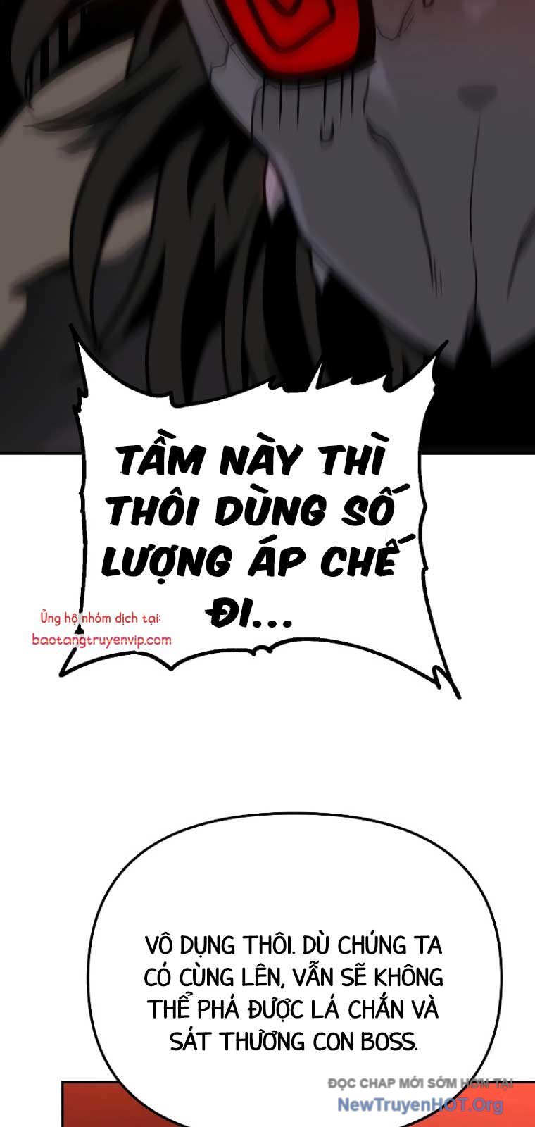 Ta Từng Là Tháp Vương Chương 102 Ảnh 70