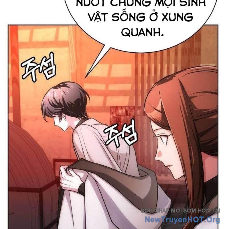 Đứa Con Có Vấn Đề Của Ma Tháp Chương 19 Ảnh 121