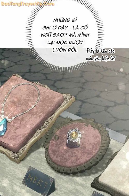 Ma Pháp Quân Chủ Chương 6 Ảnh 110