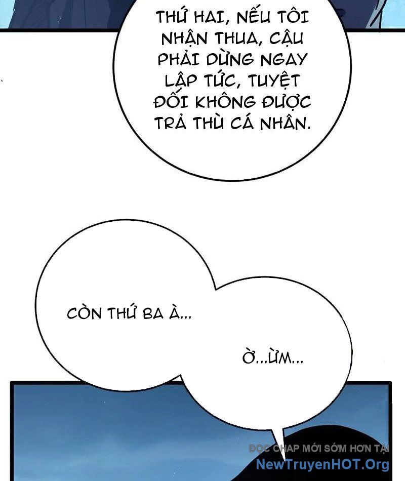 Vô Địch Bị Động Tạo Ra Tấn Sát Thương Chương 95 Ảnh 118