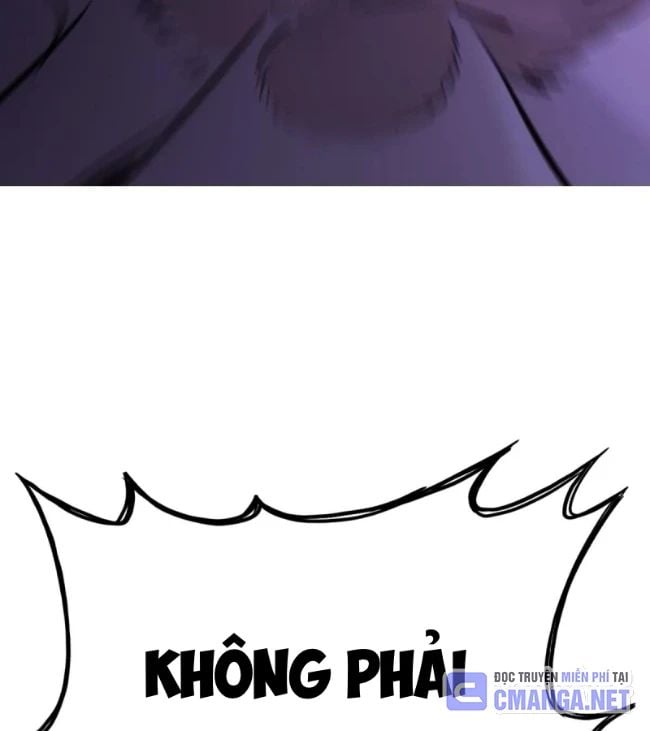 Phong Yêu Vấn Đạo Chương 165 Ảnh 92