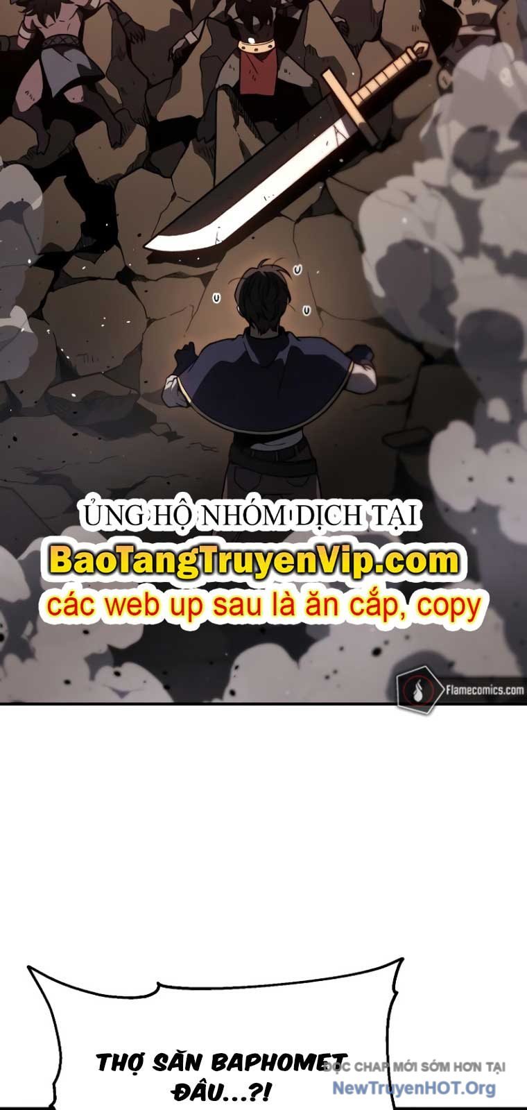 Ta Từng Là Tháp Vương Chương 102 Ảnh 4