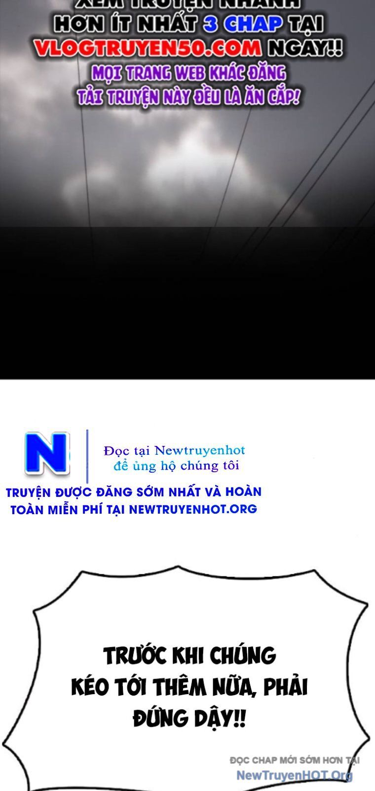 Ngày Tận Thế Đã Đến Chương 20 Ảnh 120
