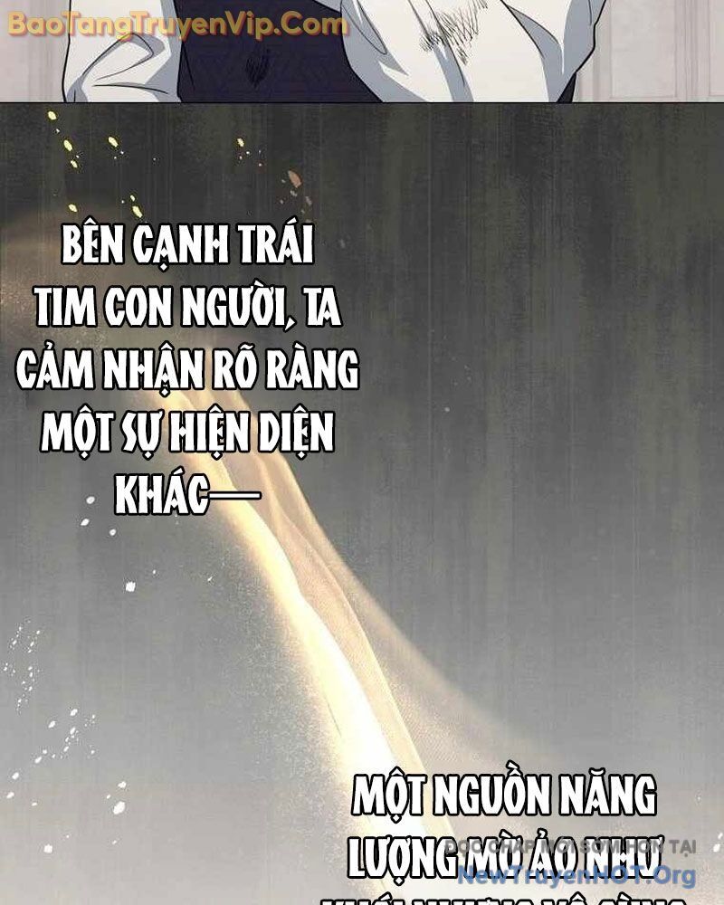 Ma Pháp Quân Chủ Chương 5 Ảnh 76